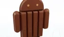 Kolejny "słodki" Android – tym razem KitKat
