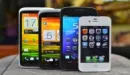 IDC  - w 2013 r. padnie rekord, użytkownicy kupią ponad miliard smartfonów