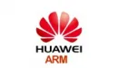 Huawei stawia na procesory bazujące na architekturze ARMv8