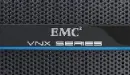 EMC zapowiada Project Nile i nowe, chmurowe usług przechowywania danych