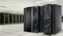 IBM wprowadza na rynek zBC12 - nową wersję systemu mainframe