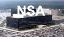 Amerykańska agencja NSA złamała w ostatnich latach wiele zabezpieczeń IT