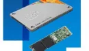 Intel prezentuje biznesowe dyski SSD linii Pro 1500 
