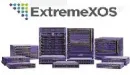 Extreme przejmuje za 180 mln USD firmę Enterasys