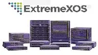 Extreme przejmuje za 180 mln USD firmę Enterasys