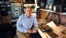 Zmarł Ray Dolby – legenda inżynierii dźwięku