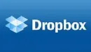 Podejrzenia, iż usługa DropBox nie jest bezpieczna, okazały się nieprawdziwe