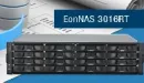 Infortrend prezentuje kolejny model serwera EonNAS