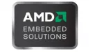 AMD zapowiada nowe procesory: ARM i dedykowane dla osadzanych systemów