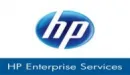 HP prezentuje kolejne rozwiązania bezpieczeństwa dla firm 