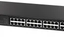 Nowe Przełączniki Accesowe IPv6-Ready Layer 2 Fast Ethernet