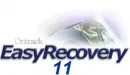 Oprogramowanie Ontrack EasyRecovery 11 już dostępne