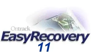 Oprogramowanie Ontrack EasyRecovery 11 już dostępne
