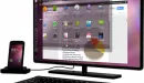 Ubuntu Touch – premiera 17 października