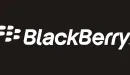 Fairfax oferuje 4,7 mld USD za BlackBerry