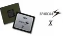 Fujitsu rozwija układy Sparc - zapowiada nowe, uniksowe serwery