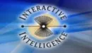 ICM - nowe narzędzie firmy Interactive Intelligence do zarządzania treścią