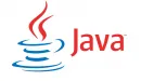 Oracle: Java jest coraz bezpieczniejsza