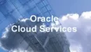 Oracle zaprezentował na konferencji OpenWorld swoje kolejne chmurowe usługi 