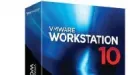 VMware przedstawia Workstation 10