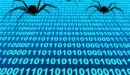 Symantec uwalnia komputery-zombie