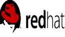 Red Hat prezentuje nowy model licencjonowania RHEL 