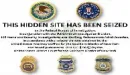 FBI zamyka witrynę Silk Road, rekwiruje walutę Bitcoin wartą 3,6 mln USD