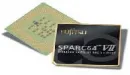 Fujitsu zapowiada – będziemy dalej rozwijać uniksowe procesory Sparc64
