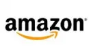 Amazon planuje otwarcie do 2015 r. trzech centrów logistycznych w Polsce 