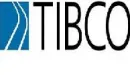 TIBCO API Exchange – biznesowe narzędzie oparte na otwartych API 