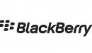 BlackBerry w rękach twórców?