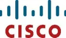 Cisco likwiduje dziury wykryte w ASA oraz urządzeniach sieciowych