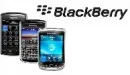 The Wall Street Journal spekuluje, że Lenovo zamierza przejąć BlackBerry 