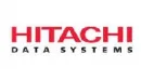 Hitachi Data Systems wprowadza nowe usługi chmury prywatnej 