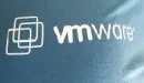 VMware likwiduje dziury wykryte w ESX, vCenter i vSphere