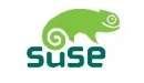 Nowa wersja systemu SUSE dla aplikacji SAP