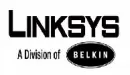 Marka Linksys wraca pod rządami firmy Belkin na rynek MSP