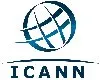 ICANN dodaje do gTLD nowe, nieangielskojęzyczne nazwy domen