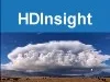 Microsoft stawia na Big Data  - dołącza do Azure nową usługę HDInsight