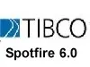 Spotfire 6.0  - aplikacja BI firmy TIBCO do analiz w czasie rzeczywistym
