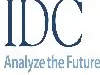 IDC donosi - obroty na rynku oprogramowania “enterprise” rosną