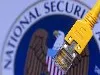 Washington Post - NSA przechwytuje dane ze światłowodów Google i Yahoo