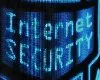 IETF zamierza chronić użytkowników Internetu przed poczynaniami NSA