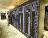 Catalyst – superkomputer, w którym królują układy NAND/flash