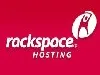  Rackspace zwiększa trzykrotnie wydajność swojego chmurowego systemu IT