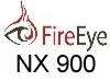 FireEye NX 900 - zabezpieczenie stworzone z myślą o zdalnych oddziałach 