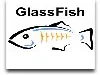 Oracle nie będzie wspierać technicznie nowych wersji oprogramowania GlassFish