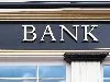 Trend Micro ostrzega -  rośnie ilość ataków na banki w Europie Wschodniej 