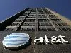 NYT - firma AT&T przekazywała CIA poufne  informacje o rozmowach telefonicznych