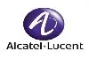 Czy Alcatel-Lucent sprzeda rzeczywiście swój biznes „enterprise”? 